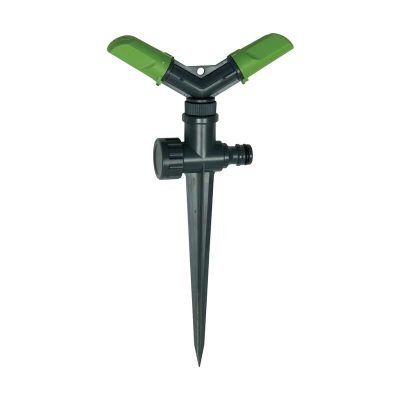 Rasprskivac rotirajuci ubodni Dolomite