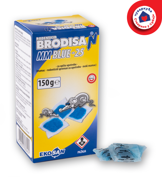 brodisan_blue_mm_25