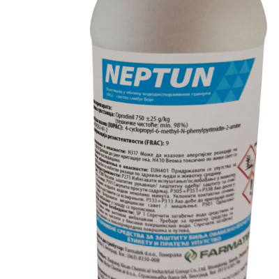 Neptun 1kg