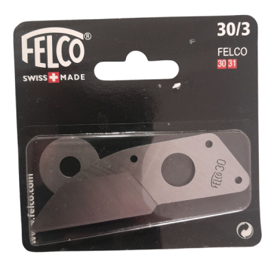 Gornji noz 30/3 za Felco 31