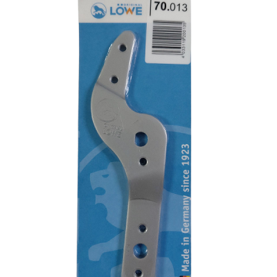 Kontra noz za LOWE 70.100