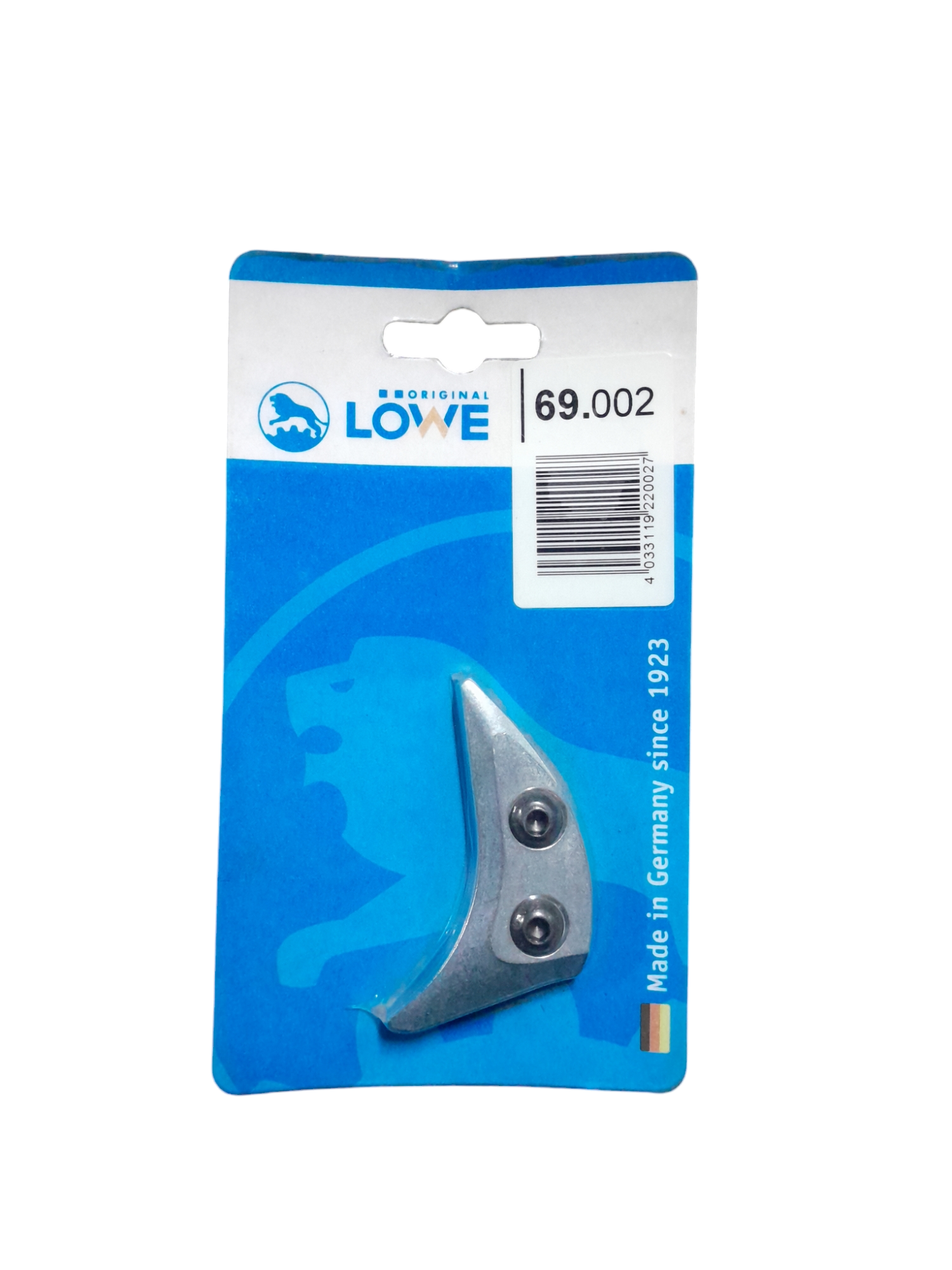 nakovanj lowe 69.002 poljokomerc