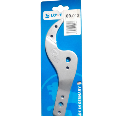 Kontra noz za LOWE 69.013