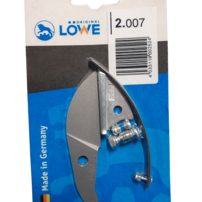 Rezervni set za LOWE 2.007