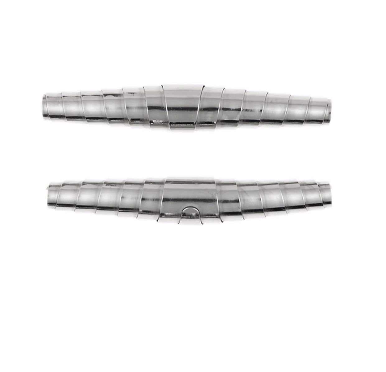 poljokomerc opruga 2-91 felco 4