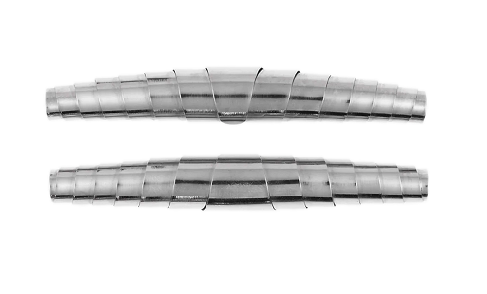 poljokomerc opruga 30-90 za felco 31