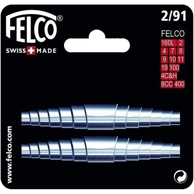 Opruga za 2/91 Felco 2