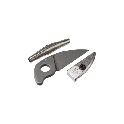 Rezervni set za LOWE 6