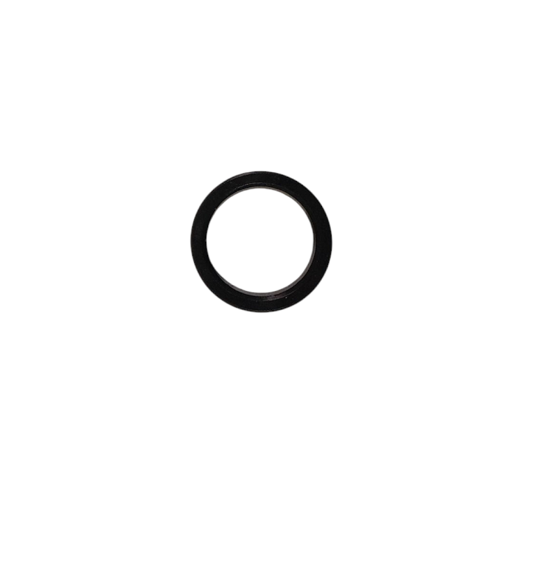 poljokomerc castellari biksna