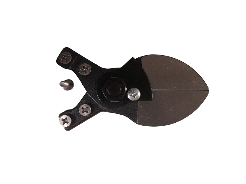 poljokomerc castellari komplet seciva za B12