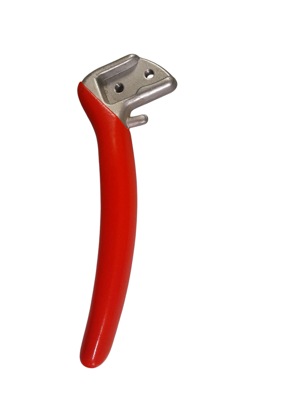 poljokomerc castellari rucica ergonomic