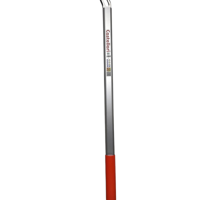 Castellari rucka sa polugom prenosa 80cm