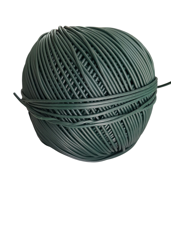 poljokomerc gumeno vezivo kuker 2mm