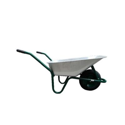 Kolica Villager standard 85l