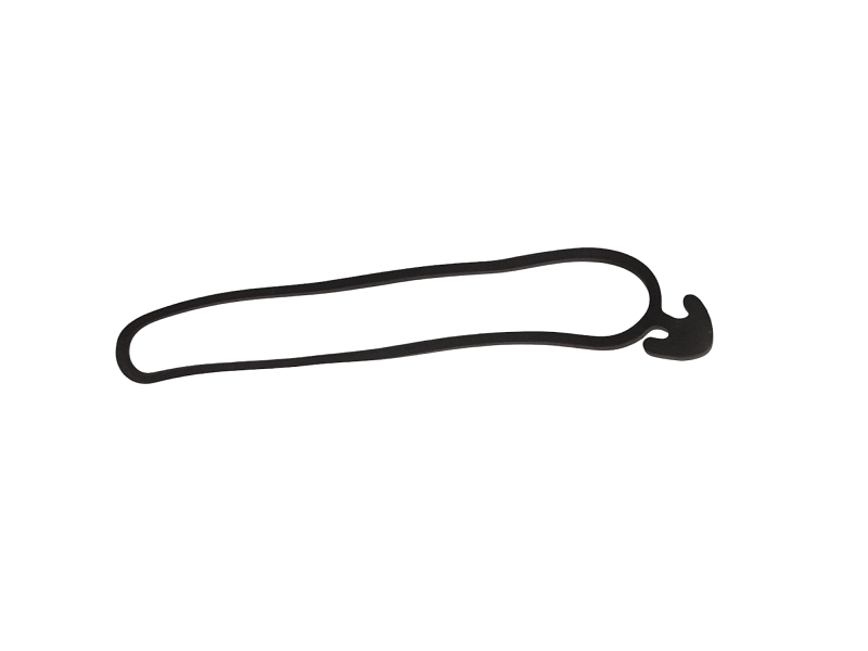 poljokomerc kuker gumene kukice 16cm1