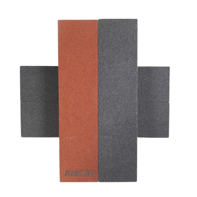 Kuker kamen za ostrenje P13/B