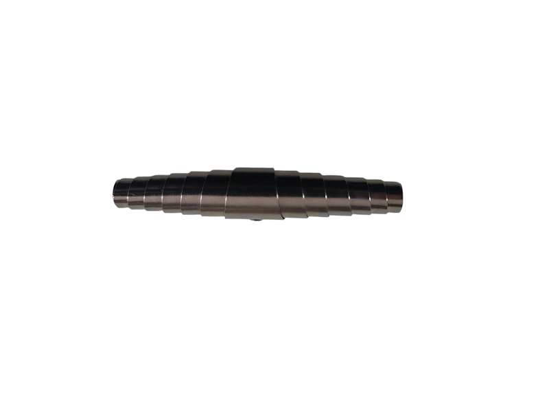 poljokomerc opruga kuker r788