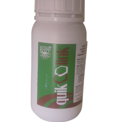 Quik link 250ml