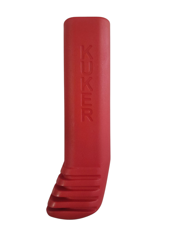 poljokomerc rukohvat kuker rt01