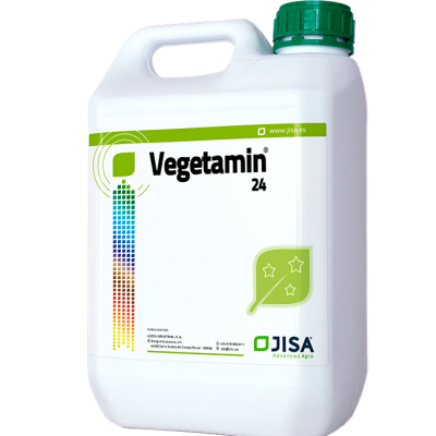 Vegetamin 24 5L