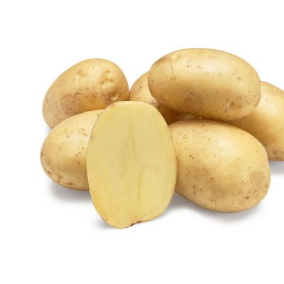 Semenski krompir Spectra 0 domaci  10/1