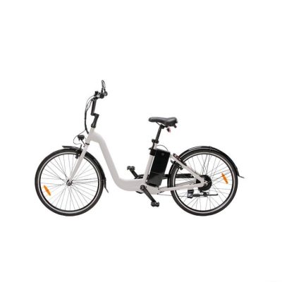 Baterijski bicikl Yadea CT26-03 36V 10.4Ah