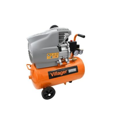 Kompresor Villager VAT 24 L Prime