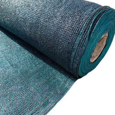 Mreza za zasenu 90% 1.0x100m