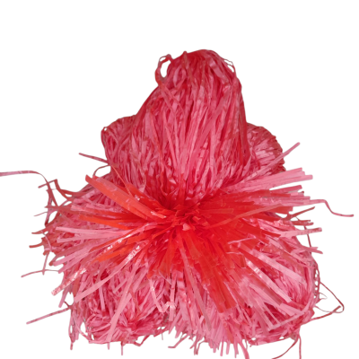 Rafija secena rezana duzina 1,5m