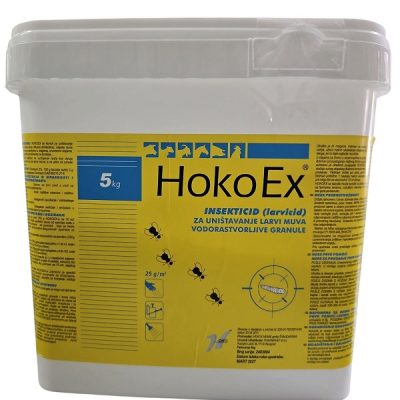 Hokoex 1kg