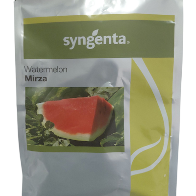 Lubenica Mirza 1000s