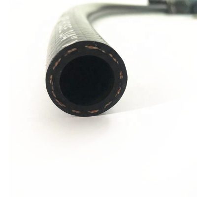 Crevo corsa 40B FI8 1m