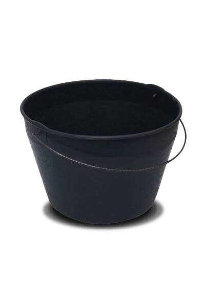 poljokomerc kofa za malter