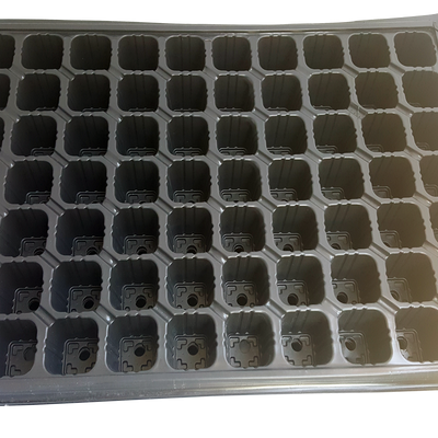 Kontejner VVY/70 gardennatura