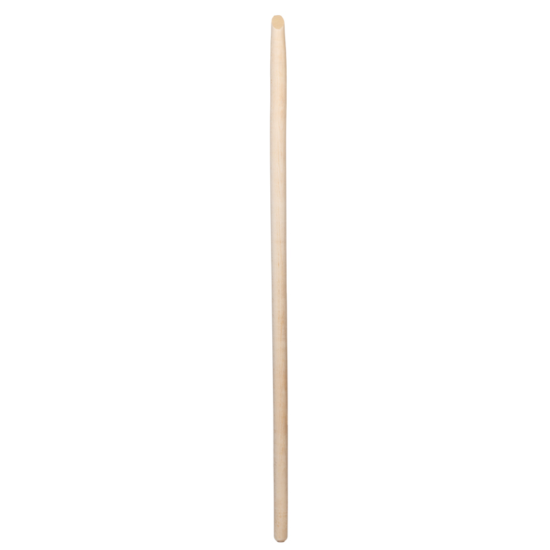 poljokomerc drzalja extra lopata