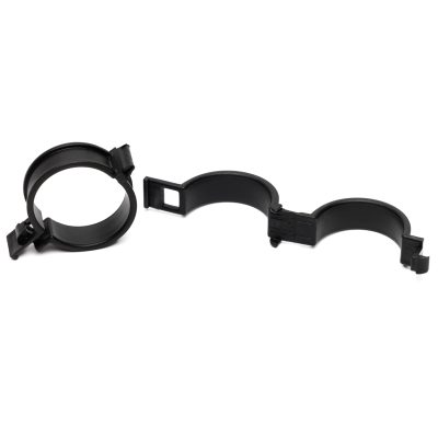 Kopca za povrce fi30 100/1