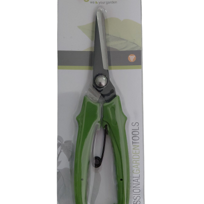 Makaze za berbu Basic