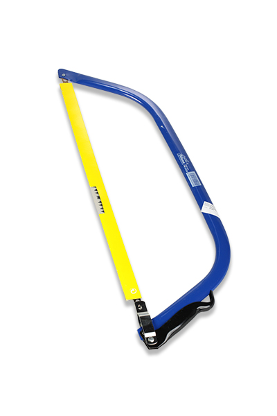 poljokomerc testera za drvo 760mm pilana