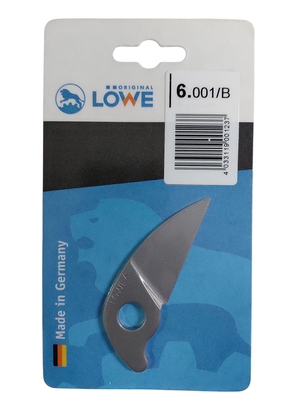 poljokomerc noz za lowe 6.001-b