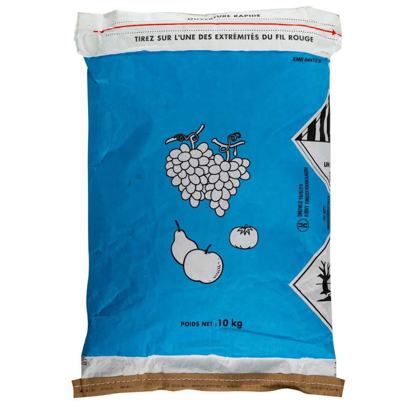 poljokomerc cuprofix c dispers 10kg
