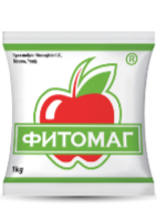 Fitomag 0,15kg