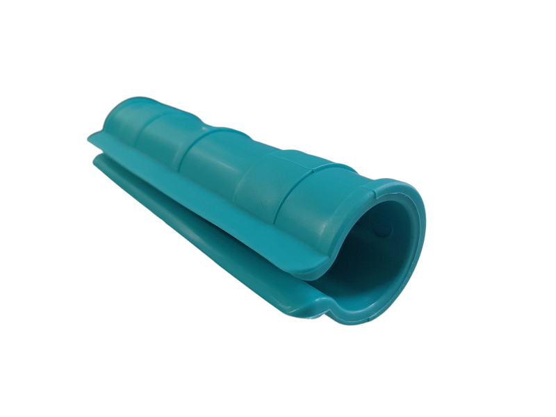 poljokomerc kopca za plastenik 1-2, 3-4, 1col