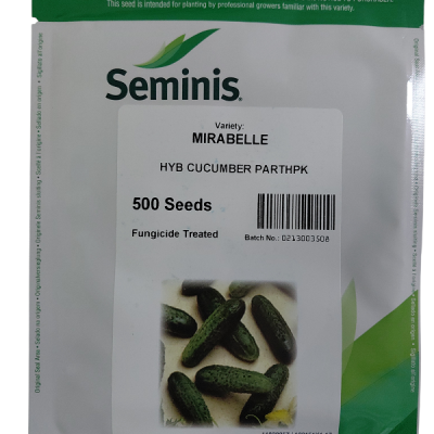 Kornison Mirabelle F1 500s