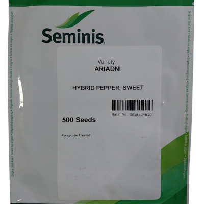 Paprika Ariadni F1 500s