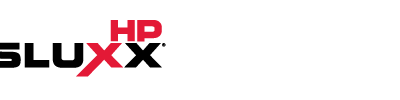 Sluxx HP 1kg