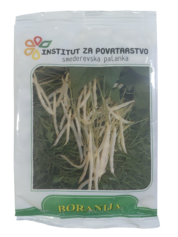 poljokomerc boranija palanacka rana isp 100g