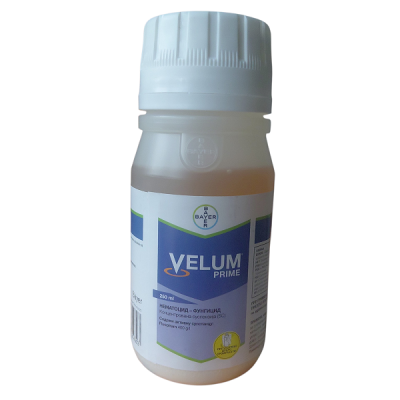 Velum prime 250ml
