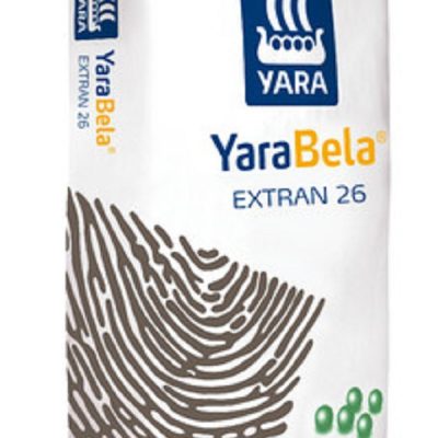 Yara Bela Extran 26 40kg