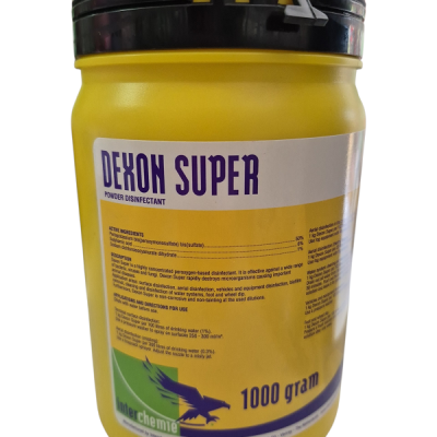 Dexon Super 1kg