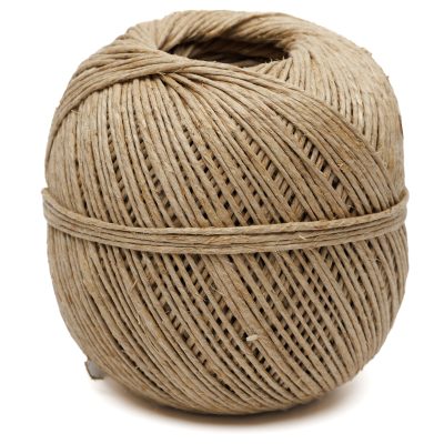 Kudeljni kanap 0,9/2 500g srednji